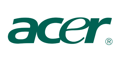 acer