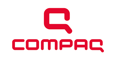 compaq